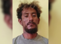 Ranguana Caye Killing Leads to Murder Charge