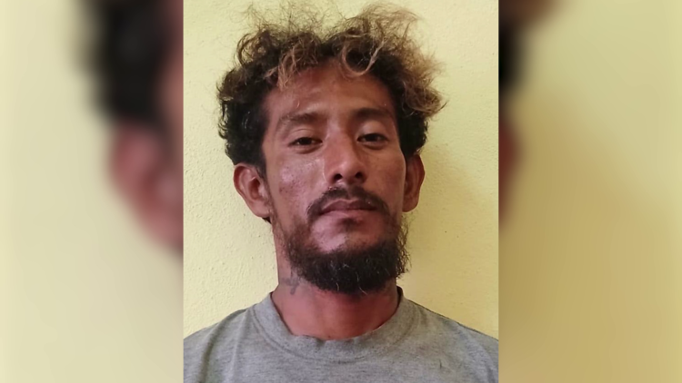 Ranguana Caye Killing Leads to Murder Charge