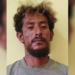 Ranguana Caye Killing Leads to Murder Charge
