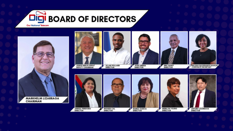 Failed Speednet Deal Puts BTL Board Under Fire