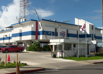 Sounding Off: Belizeans React to BTL’s Buyout Rejection