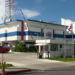 Sounding Off: Belizeans React to BTL’s Buyout Rejection