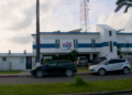 Union Victory? NTUCB Reacts to Cabinet’s Rejection of BTL Proposal
