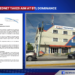 Speednet Says No Sale, No Retreat in Telecoms Fight