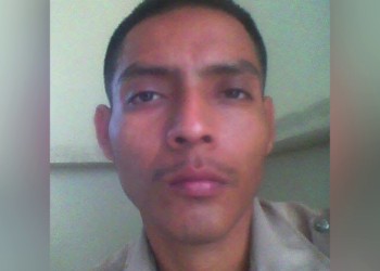 BPD Mourns Loss of Constable Armando Toledano