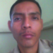 BPD Mourns Loss of Constable Armando Toledano