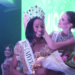 Caleigh-Rose West Crowned, But Controversy Steals the Spotlight