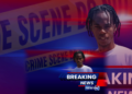 Belize City Shooting Claims Life of Tyrel Robinson