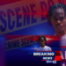 Belize City Shooting Claims Life of Tyrel Robinson