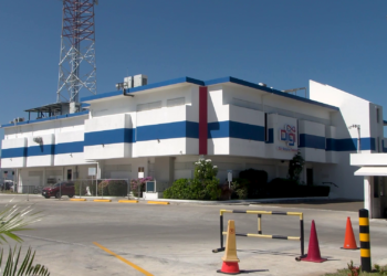 BTL Directors Now Squarely in Union Crosshairs