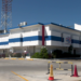 BTL Directors Now Squarely in Union Crosshairs