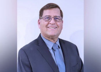 BTL Chairman Lizarraga Faces Union Revolt Over Speednet Fallout