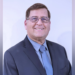 BTL Chairman Lizarraga Faces Union Revolt Over Speednet Fallout