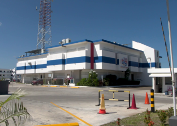 Deal Dead, But BTL Could Still Pay the Price