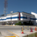 Deal Dead, But BTL Could Still Pay the Price