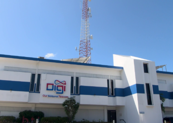 PM Denies Acting Alone on BTL-Speednet Deal Rejection