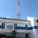 PM Denies Acting Alone on BTL-Speednet Deal Rejection
