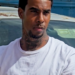 Lionel Urbina Faces Caye Caulker Murder Charge
