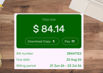 BEL Customers Say the Numbers Don’t Add Up