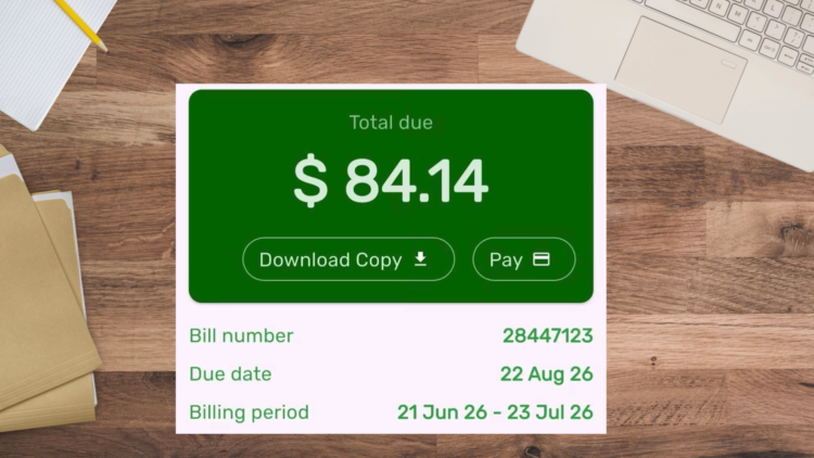BEL Customers Say the Numbers Don’t Add Up
