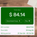BEL Customers Say the Numbers Don’t Add Up