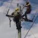 Higher Electricity Costs Trigger New BEL Adjustment