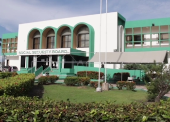 SSB CEO Deflects Questions on Controversial BTL Board Vote