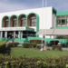 SSB CEO Deflects Questions on Controversial BTL Board Vote
