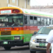 National Bus Company Targets Fully Electric Fleet by 2027