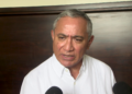 Saudi Solar Project in Belize Faces Lengthy Delays