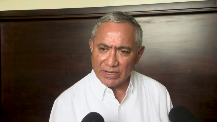 Saudi Solar Project in Belize Faces Lengthy Delays