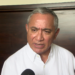 Saudi Solar Project in Belize Faces Lengthy Delays