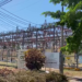 BEL Faces Multimillion-Dollar Power Debt With CFE