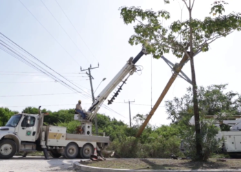 BEL Admits Meter Errors, Denies Overcharging