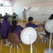 Deaf Students Start New School Year Without Interpreter