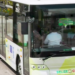 NBC Promises 100 Percent E-buses by 2027