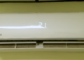 Is Your AC Driving Up Your Light Bill?
