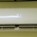 Is Your AC Driving Up Your Light Bill?