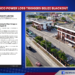 Nationwide Blackout Exposes Belize’s Energy Dependence
