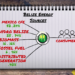 Hotter Days Threaten Belize’s Power Supply