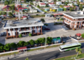 Belize’s Energy Crisis Ignites Political Blame Game