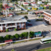 Belize’s Energy Crisis Ignites Political Blame Game