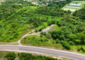 Belmopan’s University Hospital Stalled Three Years Later