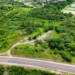 Belmopan’s University Hospital Stalled Three Years Later