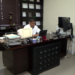 PUP Prepares for Fiercely Contested Belize City Convention