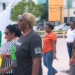 Two Weeks of Union Pressure, Still No Answers From GOB