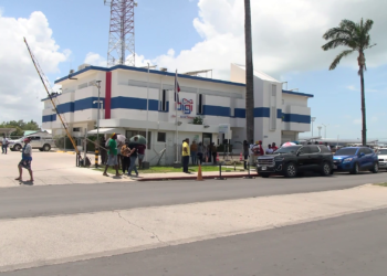 NTUCB Warns: Remove Lizarraga, or BTL Faces Trouble