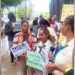 Government and Public Officers Clash over SARA