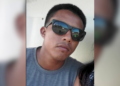 BDF Soldier Killed in Motorcycle Crash