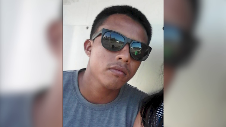 BDF Soldier Killed in Motorcycle Crash